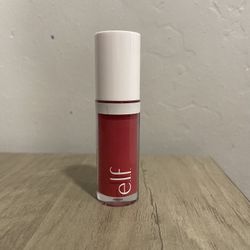ELF CAMO LIQUID BLUSH