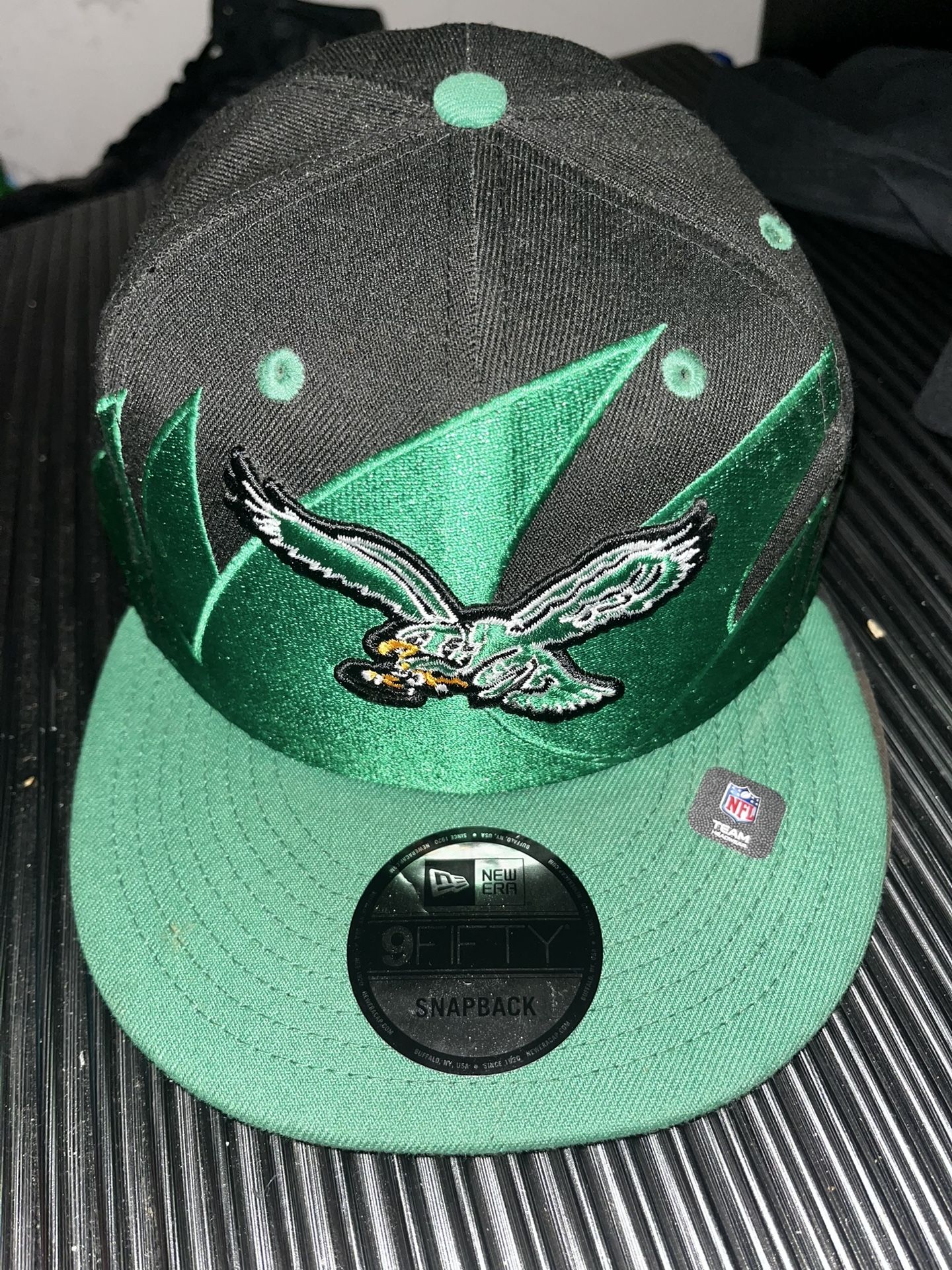 Hats