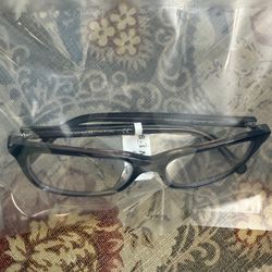COACH Authentic Prescription Glasses Frame. New