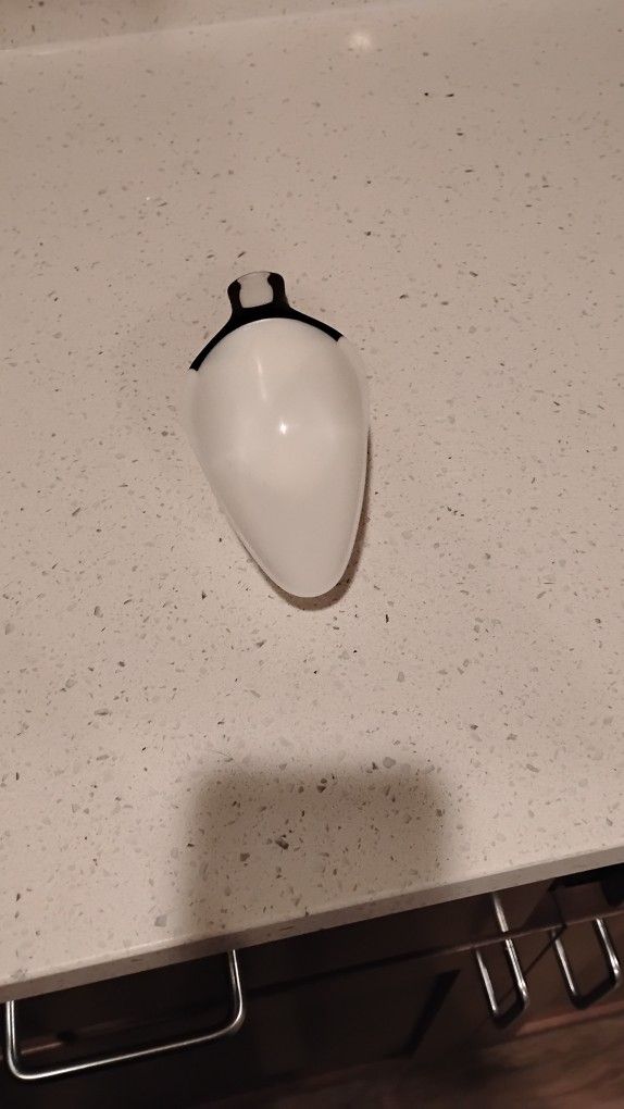 Dog Cat Food Scooper