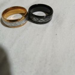 Rings 