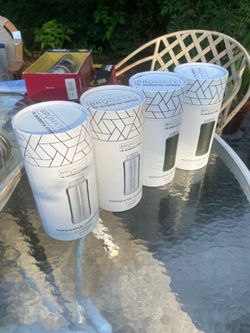 Four BrüMate Hopsulator Juggernaut - Compare @$120+