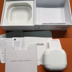 AirPod 4