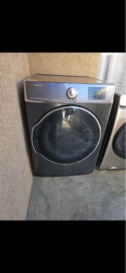 Dryer