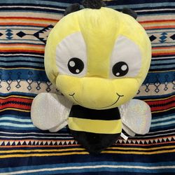 Plush