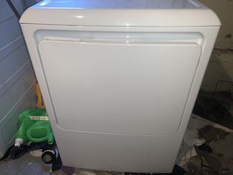 Dryer