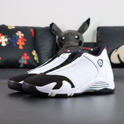 Air jordan 14s  more colors available   