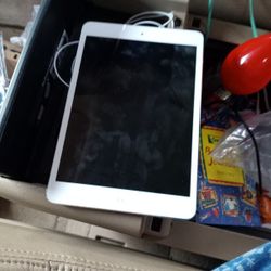 iPad Mini 