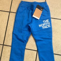 Boys Clothes Size 6 & 18 Joggers 