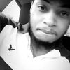 Akeem