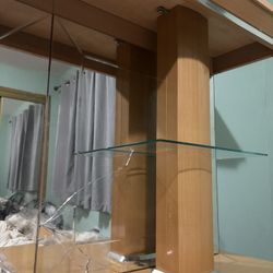 Bed Room Furniture 