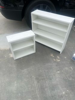More Free Items