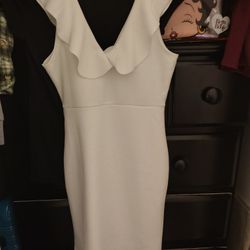 Guess Dress