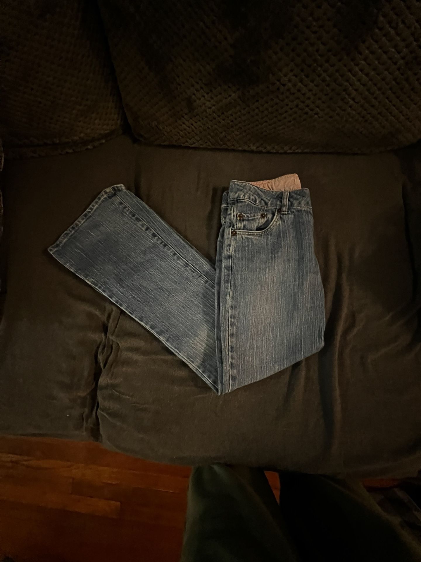 Kids Levi’s