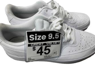 Nike Dh2987-100 White