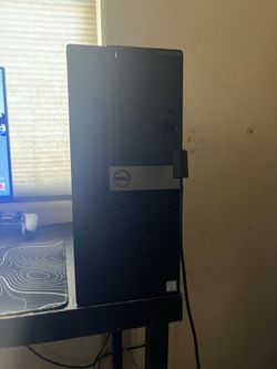 Gaming PC | i7-6700 | GTX 1060 6GB | 16GB RAM | 512GB SSD
