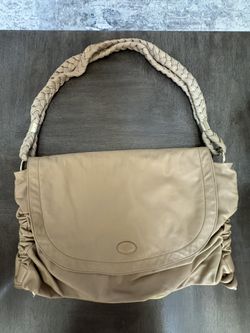 Mui Mui Loafers Womens Dress Shoes SIZE 39