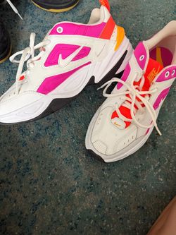 Nike air