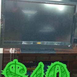 Vizio 32" HDTV