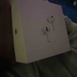 Ear Buds