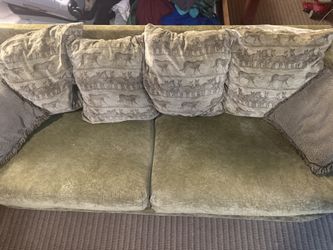 Couch