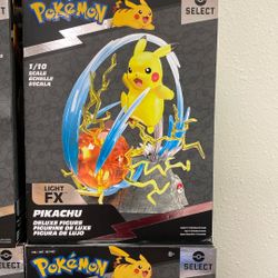 Pokémon
