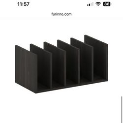 Sleek and minimalist design, making it a perfect addition to both home and office settings. Its compact size allows it to fit seamlessly on any desk o