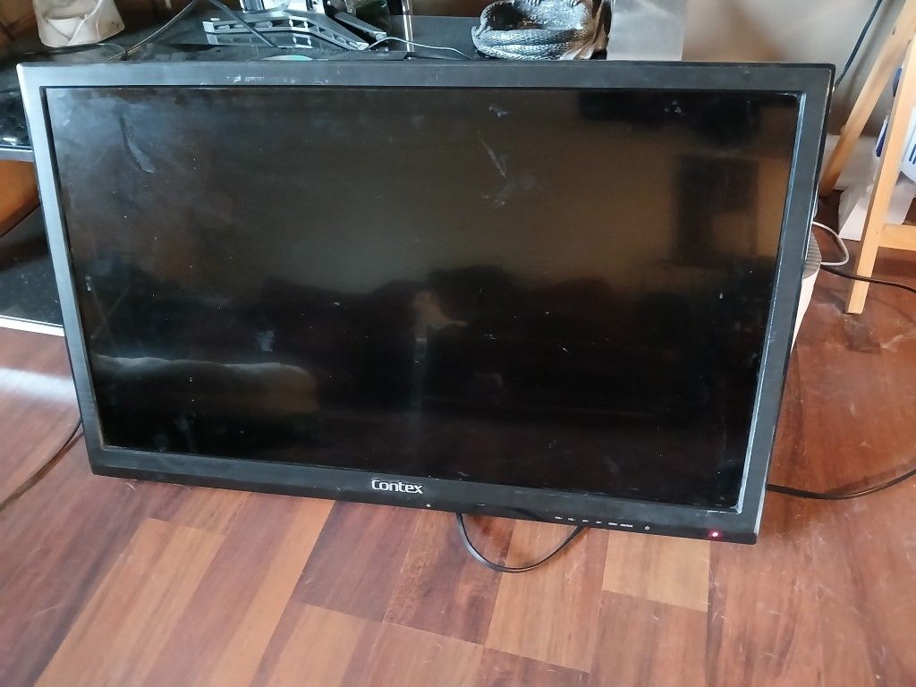 TV - 32"