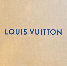 2018 limited edition pochette metis Louis Vuitton with receipt for Sale in  Seattle, WA - OfferUp