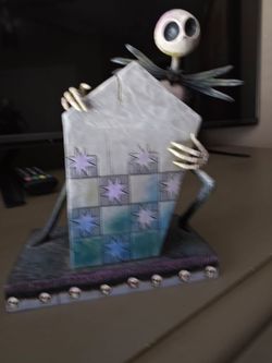 Disney Traditions The Pumpkin King