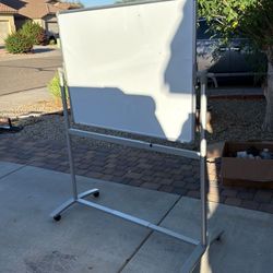 Whiteboard