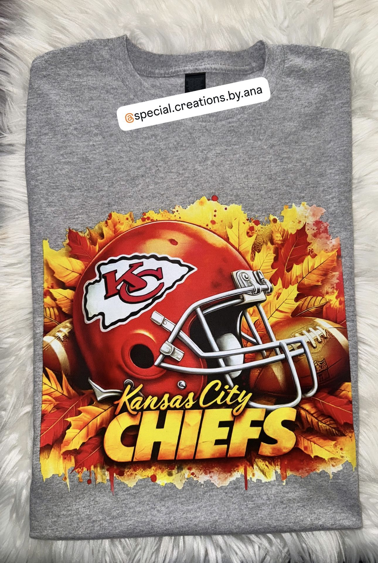 Custom made shirt ππβ¨ Message me if you want to order your custom shirts