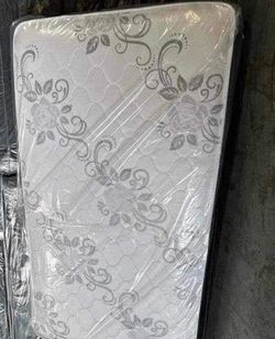 Deluxe brand twin size only