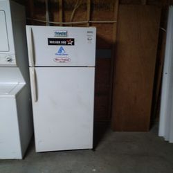 Good Fridge 