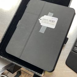 Apple Tablet iPad Air