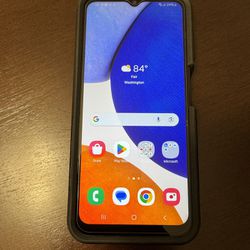 Galaxy A14 5G T-Mobile 
