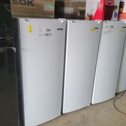 Freezer Congelador Fridge Refrigerator Congelador Parado Upright Freezer 