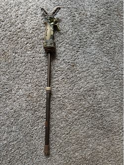 Primos trigger Stick Gen 3