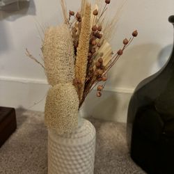 Decorative Table Piece
