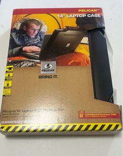 laptop case