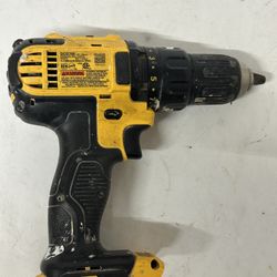 Tools Dewalt #48002