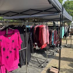 BIG BIG SALE!!!