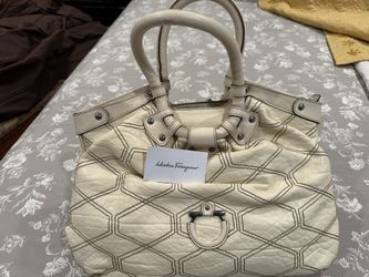 Salvatore Ferragamo
