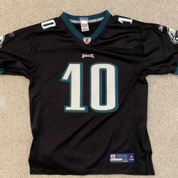Eagles Jersey