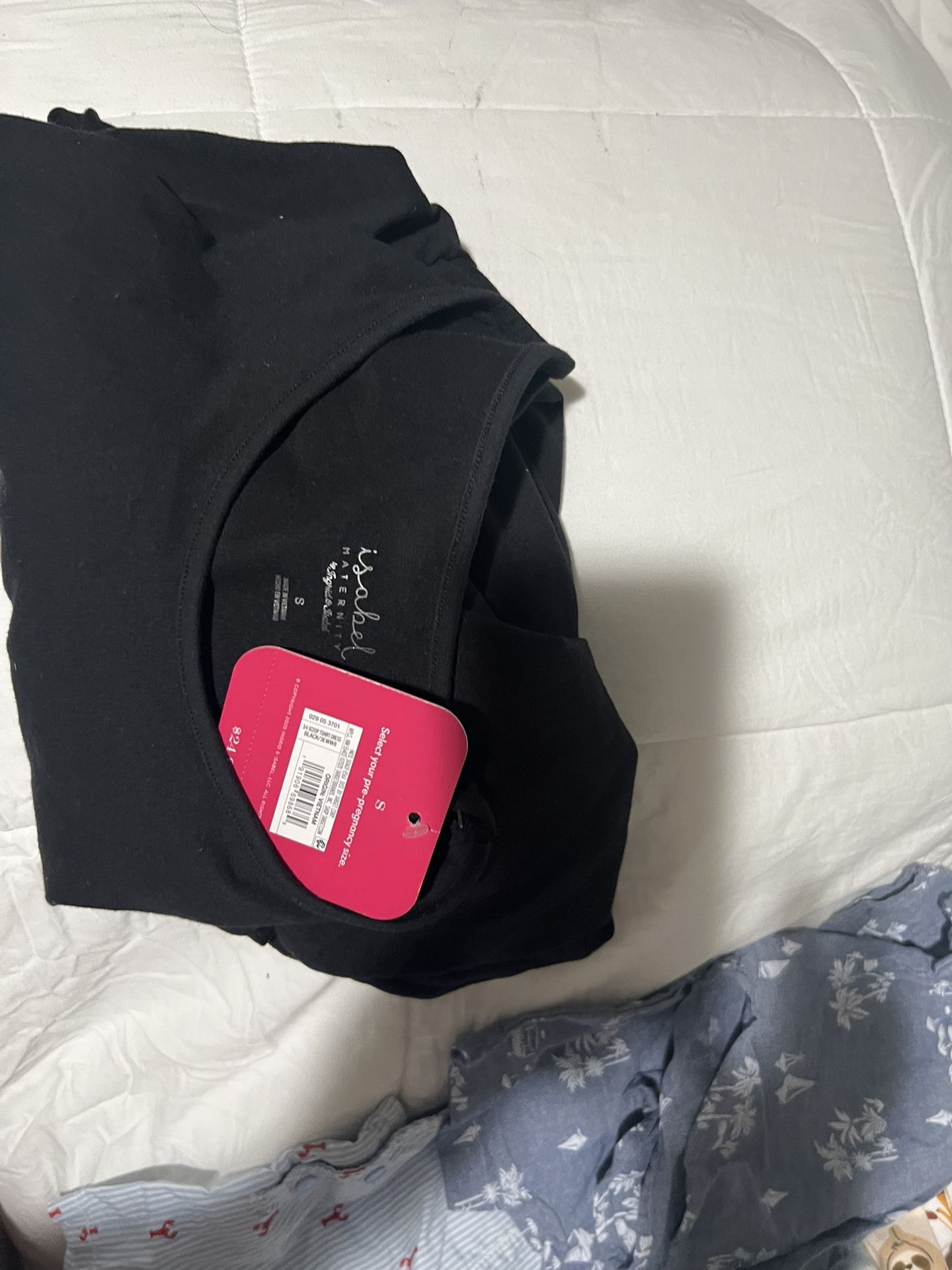 Baby Clothes