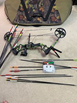 Archery