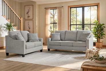 Adlai Living Room Set