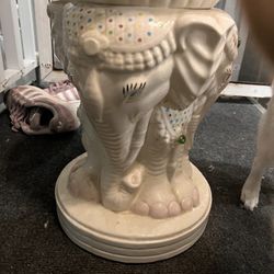 Vintage And Antique Drawings, Silverware, And More