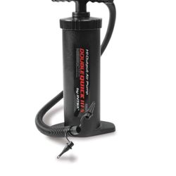 Bike/air Mattress Pump