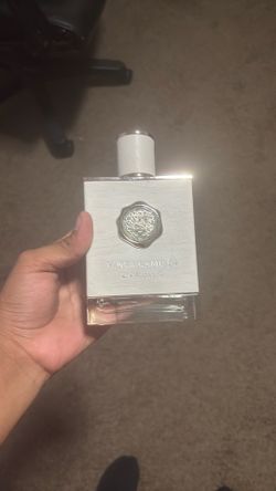 Smells Good,good Cologne